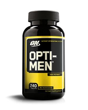 OPTIMUM-NUTRITION-OPTI-MEN