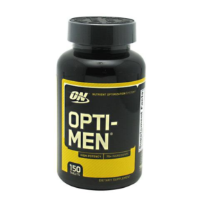 OPTIMUM-NUTRITION-OPTI-MEN
