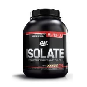 OPTIMUM-NUTRITION-ISOLATE-–-S’MORES-5-LBS_2020
