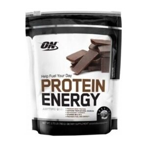 protein energy