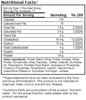 OPTIMUM-NUTRITION-GOLD STANDARD-PRE-100% WHEY