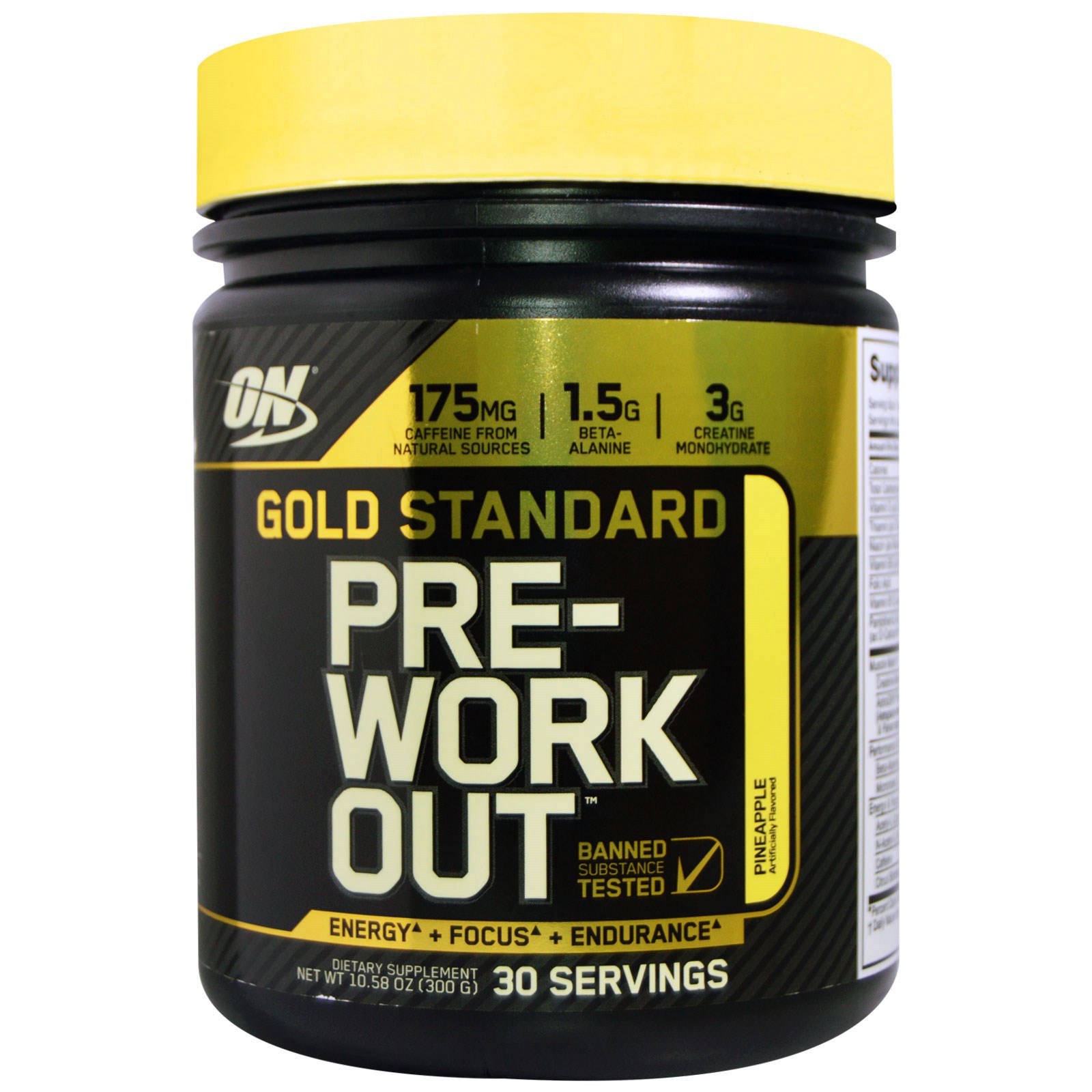 Предтрен креатин. On Gold Standard pre-Workout 300 гр. Pre Workout Optimum Nutrition. Gold Standard pre-Workout 330 г - Арбуз. Предтренировочный комплекс pre work ананас.