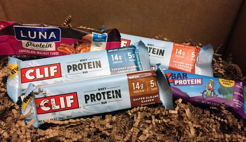clifbar-whey-protein-bar-is-natural-recovery-nutrition