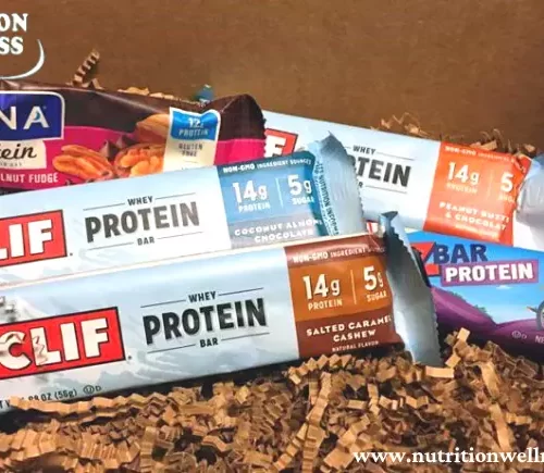 PROTEIN FOODS, FIT FOODS_ THE BEST PROTEIN SHOP
