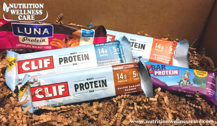 PROTEIN FOODS, FIT FOODS_ THE BEST PROTEIN SHOP